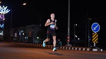 BIB: 
                            <button type="button" onclick="openModal(23172077)" class="btn btn-primary btn-sm float-right btn-popup" data-toggle="modal" data-target=".modal-high-quality">
                        <i class="fas fa-shopping-cart"></i> Add to Cart
                    </button>
                                            <button type="button" onclick="isThisMe(23172077, true)" class="btn btn-success btn-sm float-right btn-popup btn-isme hidden" data-toggle="tooltip" data-placement="bottom" title="นี่คือรูปของคุณใช่ไหม คลิกที่นี่เพื่อเอาเข้าอัลบั้ม">
                        <i class="fas fa-plus"></i> Add to album
                    </button>
                    <button type="button" onclick="isThisMe(23172077, false)" class="btn btn-warning btn-sm float-right btn-popup btn-isnotme hidden">
                        <i class="fas fa-ban"></i> Remove from album
                    </button>